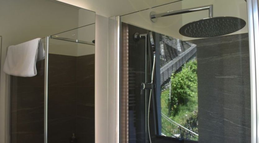 Photo of Capriccio 14 Balcony