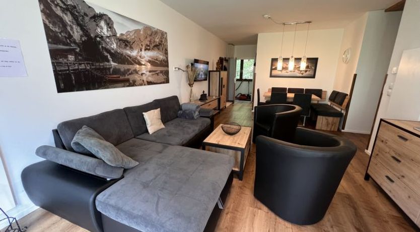 Photo of Top 49 Apartment 2