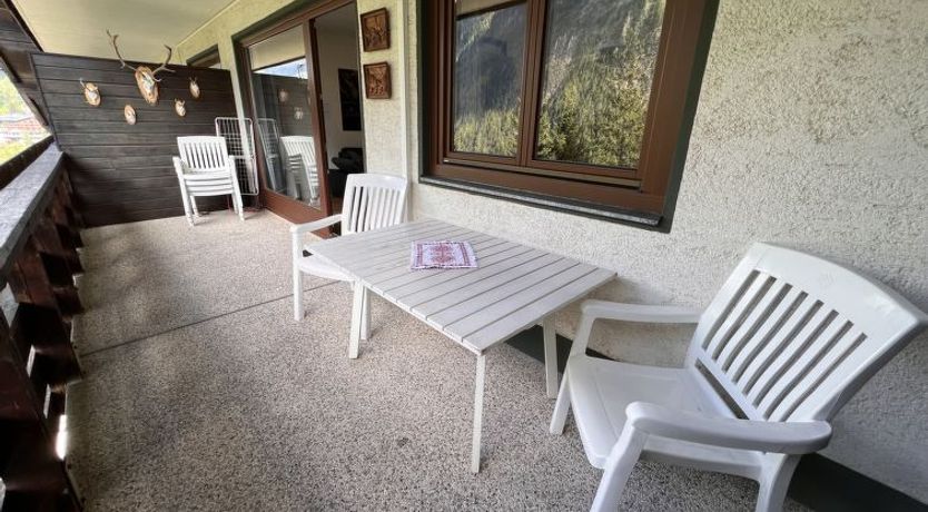 Photo of Top 49 Apartment 2