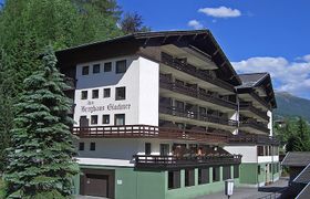 Photo of glockner-apartment