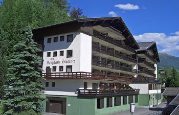 Top 49 Apartment 2 Holiday Home
