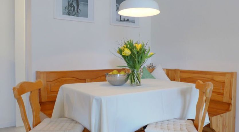 Photo of Chesa Bursella 21