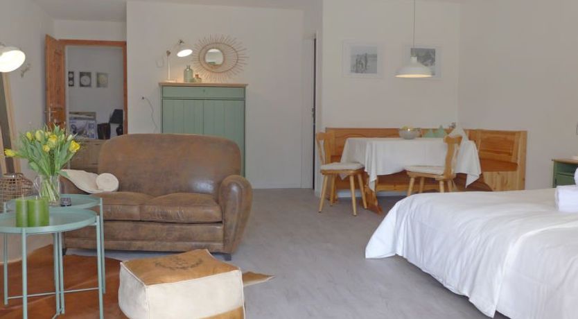 Photo of Chesa Bursella 21