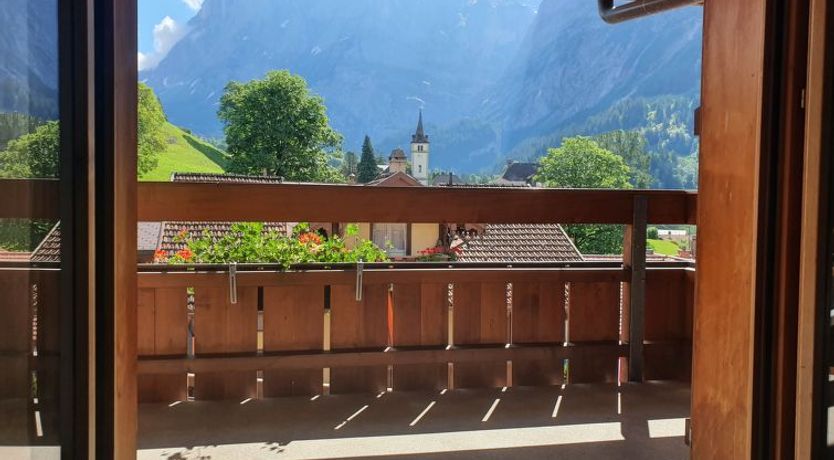 Photo of Chalet Abendrot apARTments Apartment 30