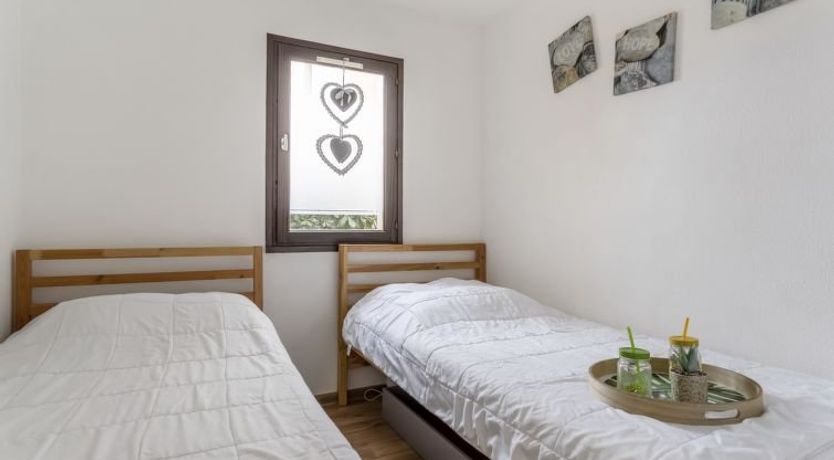 Photo of Santa Monica 1