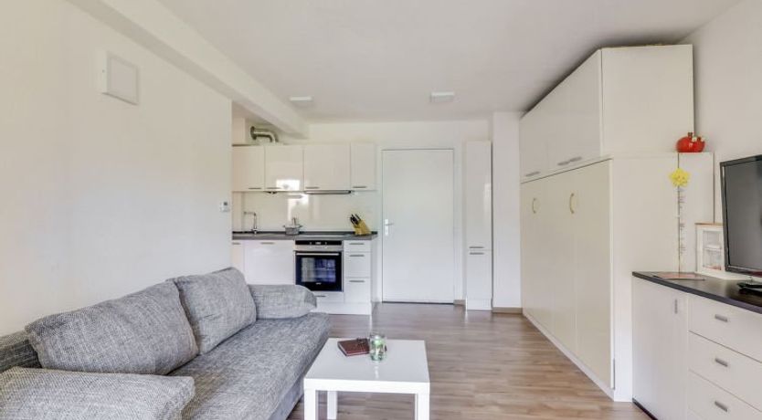 Photo of Santa Monica 1