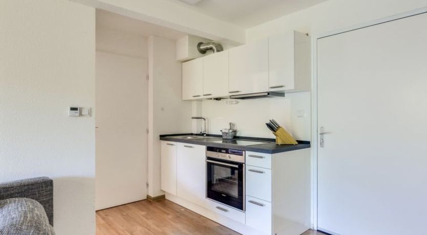 Photo of Santa Monica 1