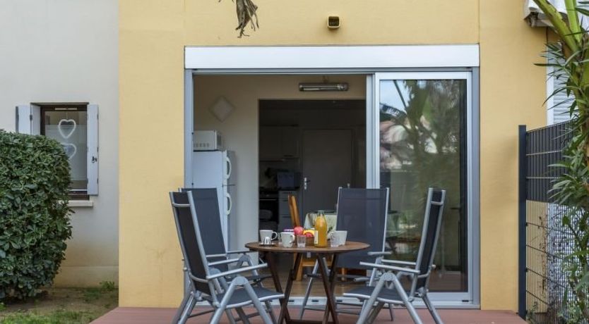 Photo of Santa Monica 1