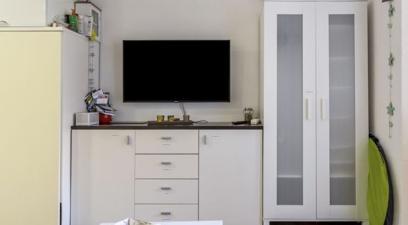 Photo of Santa Monica 1