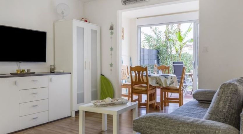 Photo of Santa Monica 1