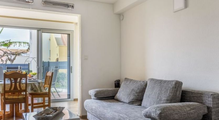 Photo of Santa Monica 1