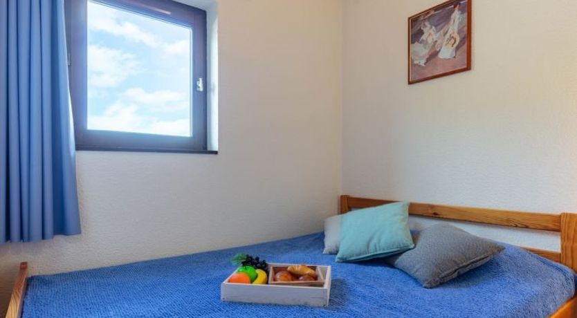 Photo of Les Mousquetons Apartment 20