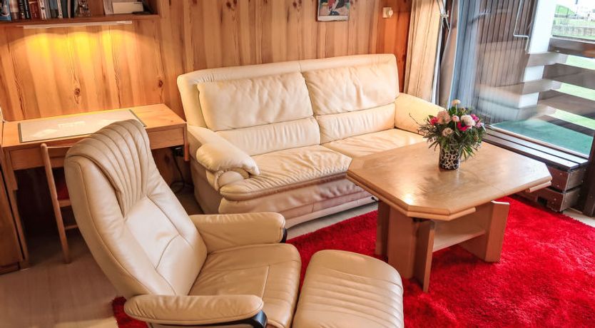 Photo of Apt B 027 Apartment 22