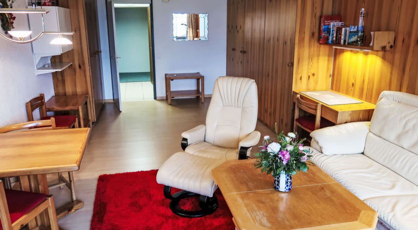 Photo of Apt B 027 Apartment 22