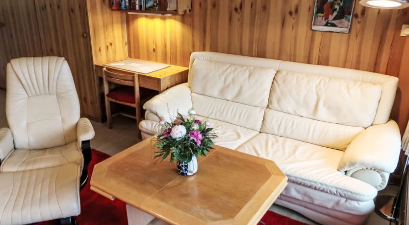 Photo of Apt B 027 Apartment 22