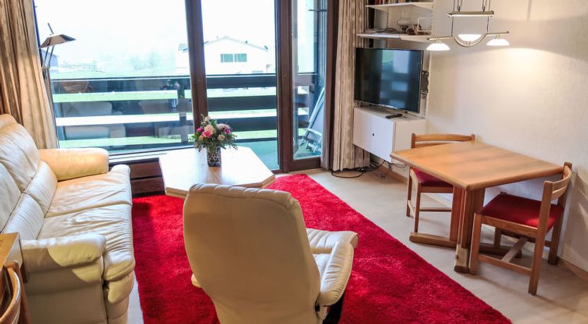 Photo of Apt B 027 Apartment 22