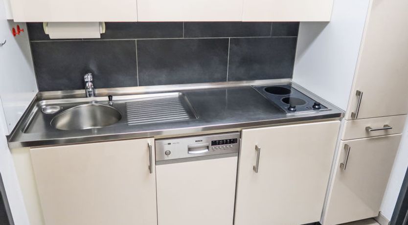 Photo of Apt B 027 Apartment 22