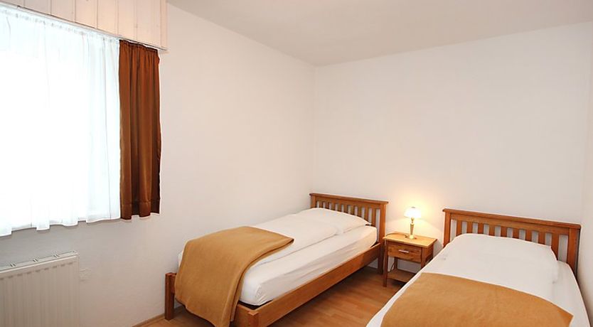 Photo of Am Birkenhain Apartment 2