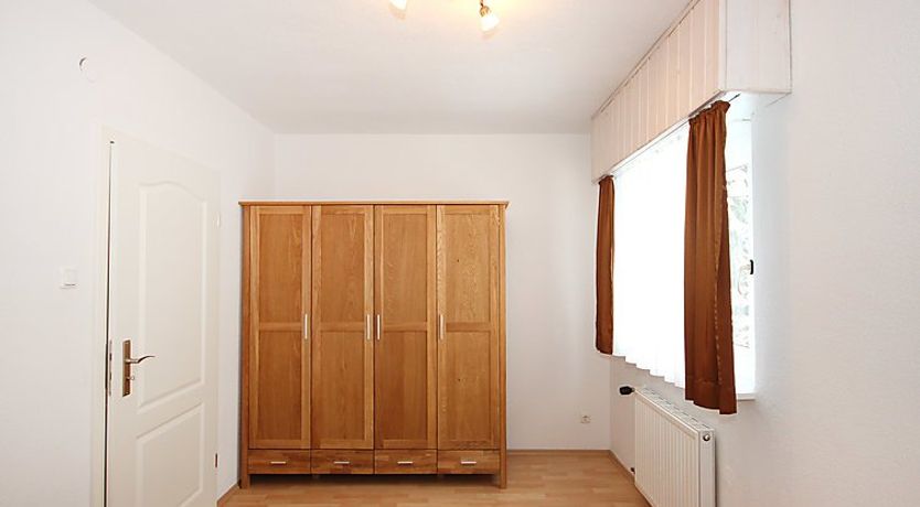 Photo of Am Birkenhain Apartment 2