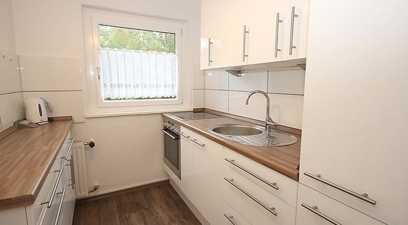 Photo of Am Birkenhain Apartment 2