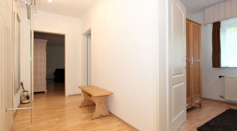 Photo of Am Birkenhain Apartment 2