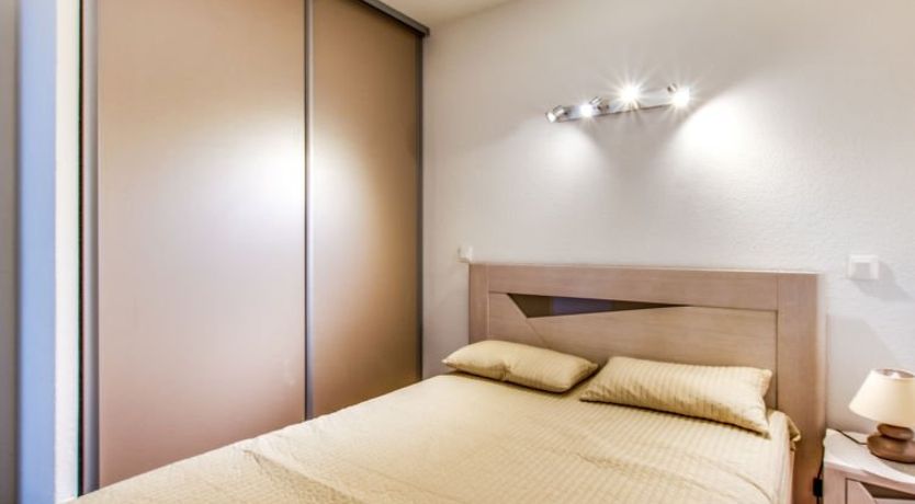 Photo of Les Rivages de Rochelongue Apartment 4