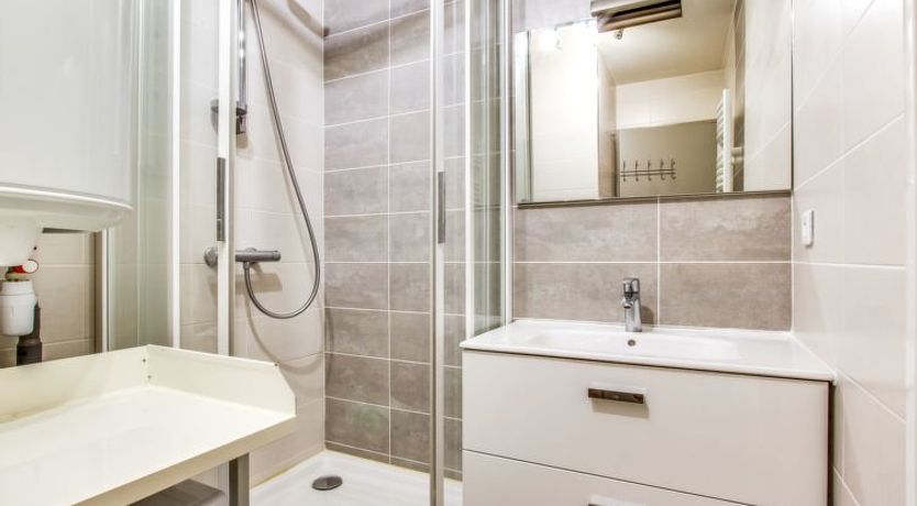 Photo of Les Rivages de Rochelongue Apartment 4