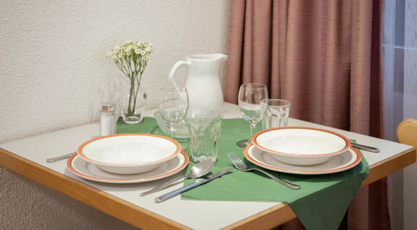 Photo of Chalet Abendrot apARTments Apartment 3