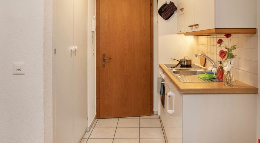 Photo of Chalet Abendrot apARTments Apartment 3