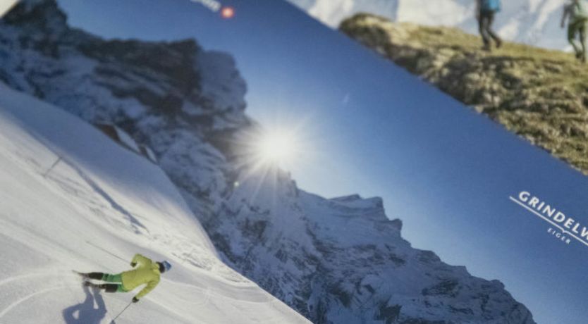 Photo of Chalet Abendrot apARTments Apartment 3