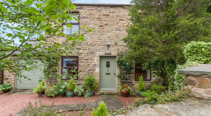 Photo of Crescent Cottage