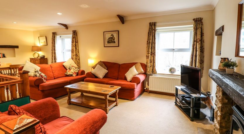 Photo of Crescent Cottage