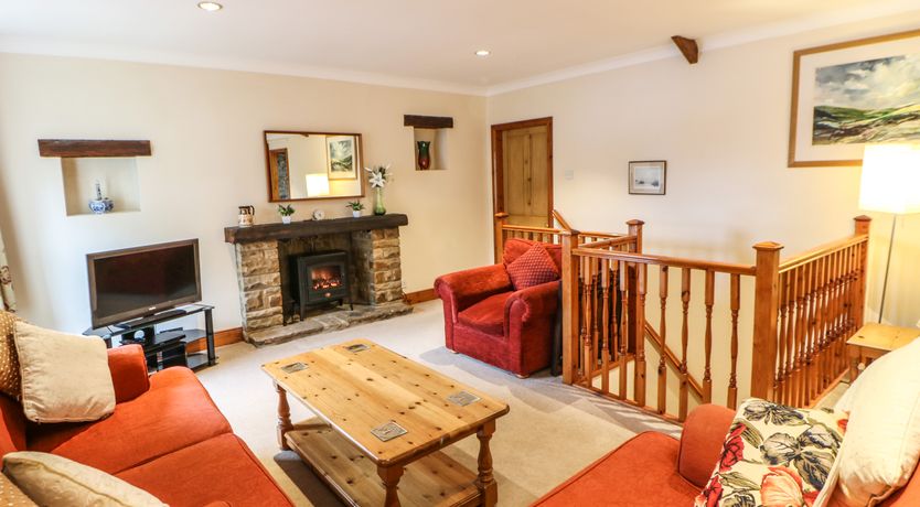 Photo of Crescent Cottage