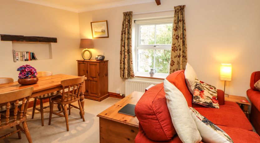 Photo of Crescent Cottage