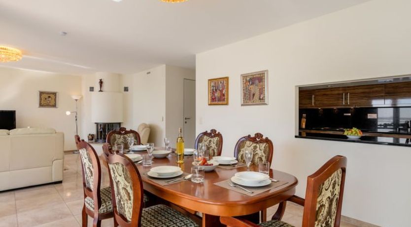 Photo of Le Belvédère D1.4 Apartment 8