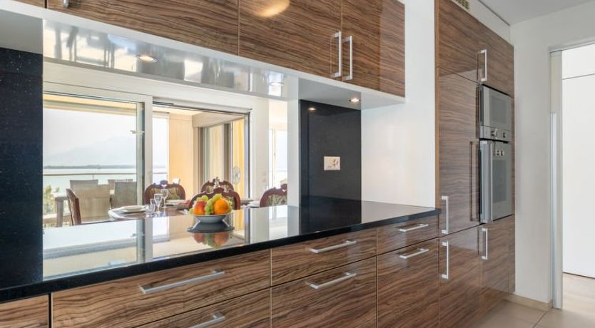 Photo of Le Belvédère D1.4 Apartment 8