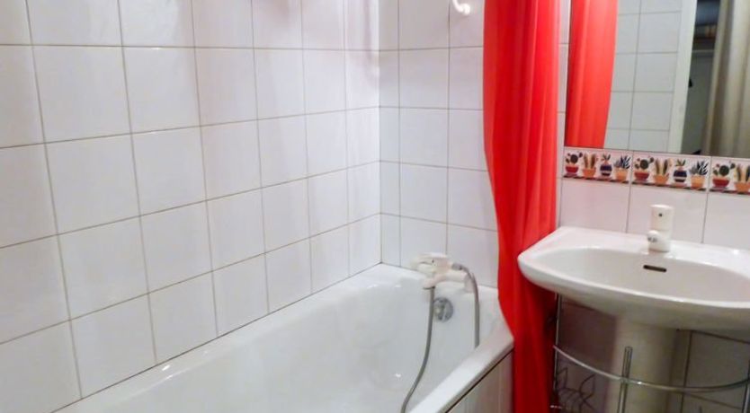 Photo of Champraz Apartment 15