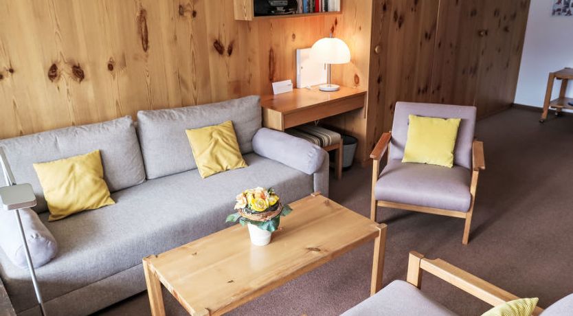 Photo of Apt A 084 Apartment 105