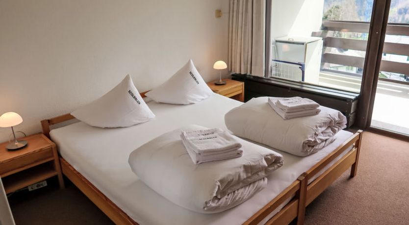 Photo of Apt A 084 Apartment 105