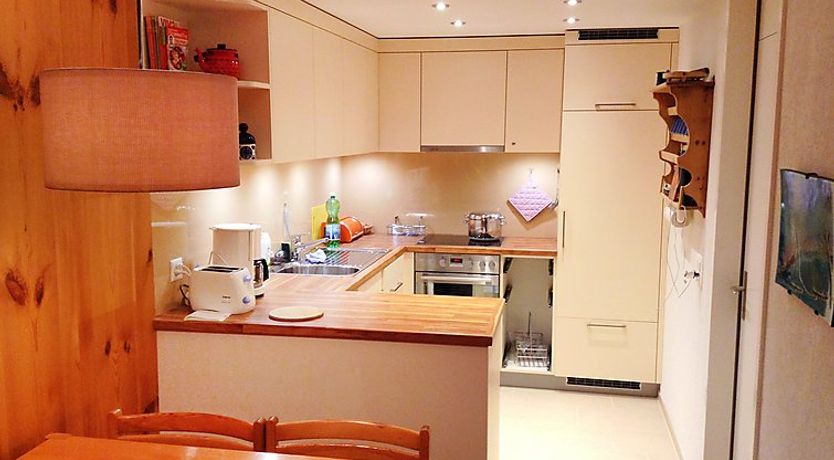 Photo of Apt A 084 Apartment 105