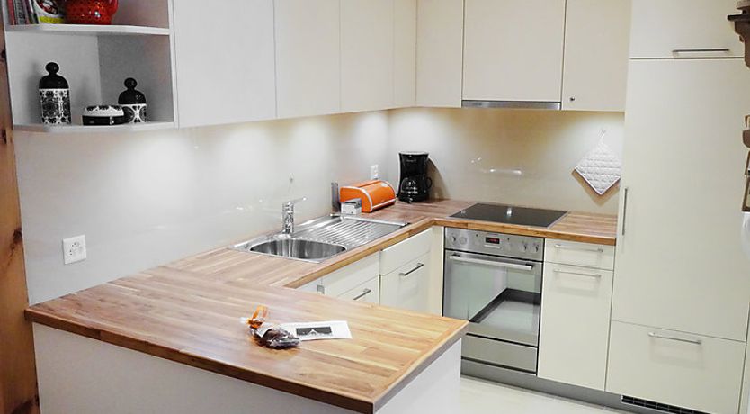 Photo of Apt A 084 Apartment 105