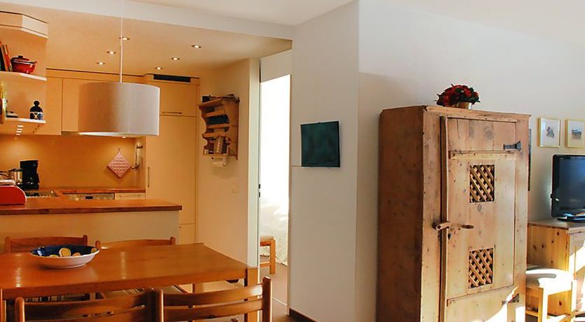 Photo of Apt A 084 Apartment 105