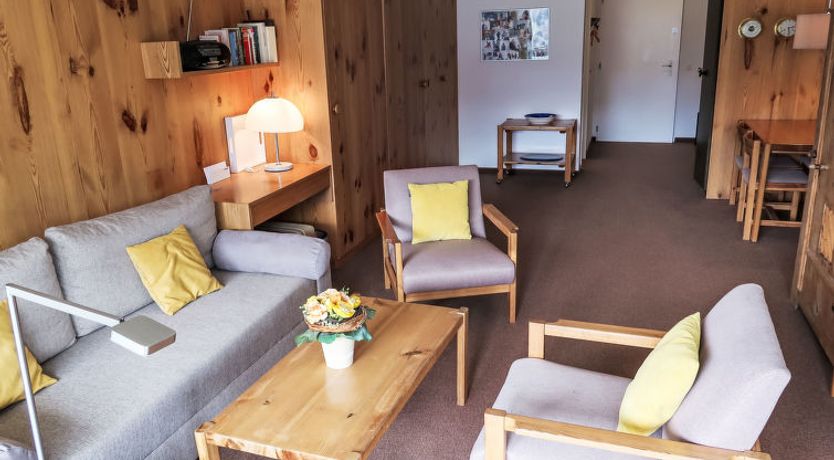 Photo of Apt A 084 Apartment 105