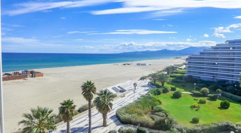 Photo of Le Beaupré Apartment 2