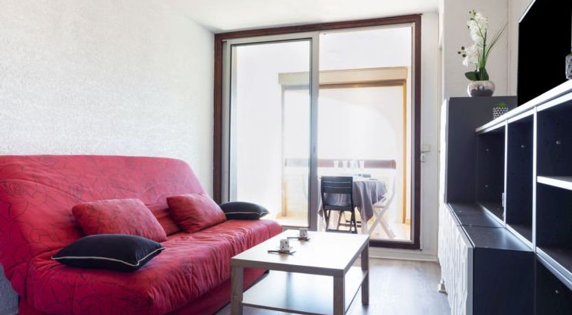 Photo of Front de Mer Apartment 22