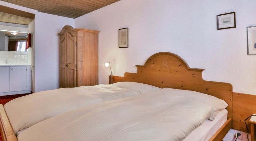 Photo of Chalet Abendrot apARTments Apartment 23