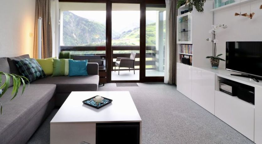 Photo of Apt B 086 Apartment 88