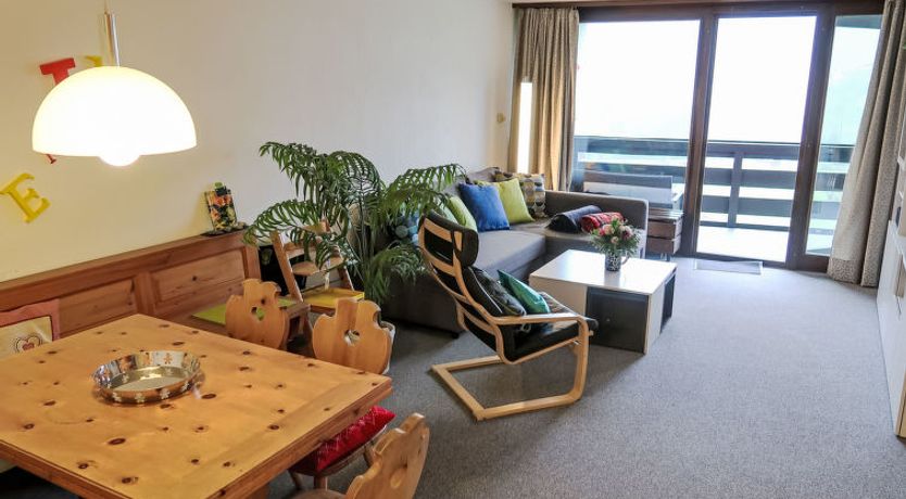 Photo of Apt B 086 Apartment 88