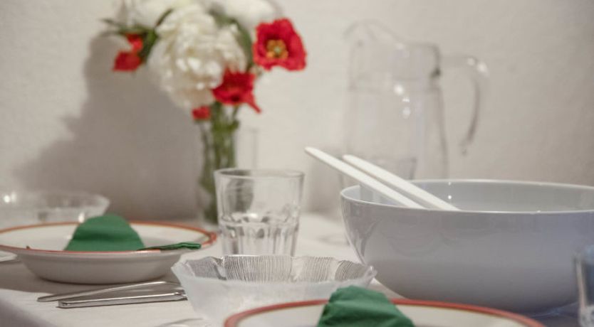 Photo of Chalet Abendrot apARTments Apartment 21