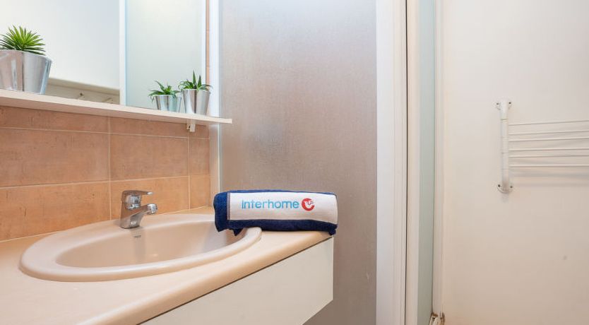 Photo of Port Quiétude Apartment 4